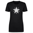 Crown Trio Women's T-Shirt | 500 LEVEL