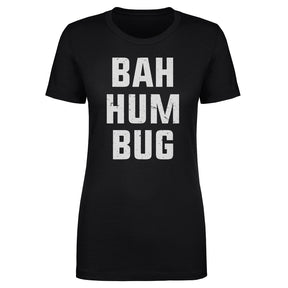 Christmas Women's T-Shirt | 500 LEVEL