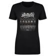 Vegas Hockey Women's T-Shirt | 500 LEVEL