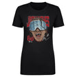 Jack Hughes Women's T-Shirt | 500 LEVEL