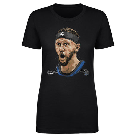 Jalen Suggs Women's T-Shirt | 500 LEVEL