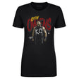 Kevin Owens Women's T-Shirt | 500 LEVEL
