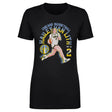 Hailey Van Lith Women's T-Shirt | 500 LEVEL