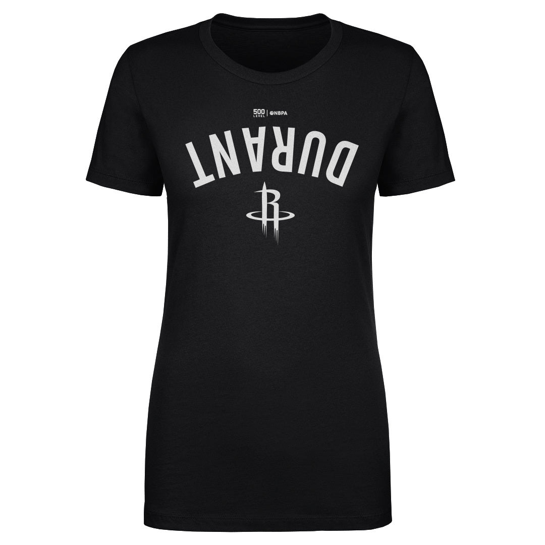 Kevin Durant Women's T-Shirt | 500 LEVEL