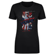 Kevin Youkilis Women's T-Shirt | 500 LEVEL