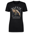 Nattie Women's T-Shirt | 500 LEVEL