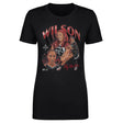 A'ja Wilson Women's T-Shirt | 500 LEVEL