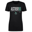 Pauline Astier Women's T-Shirt | 500 LEVEL