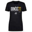 Luka Doncic Women's T-Shirt | 500 LEVEL
