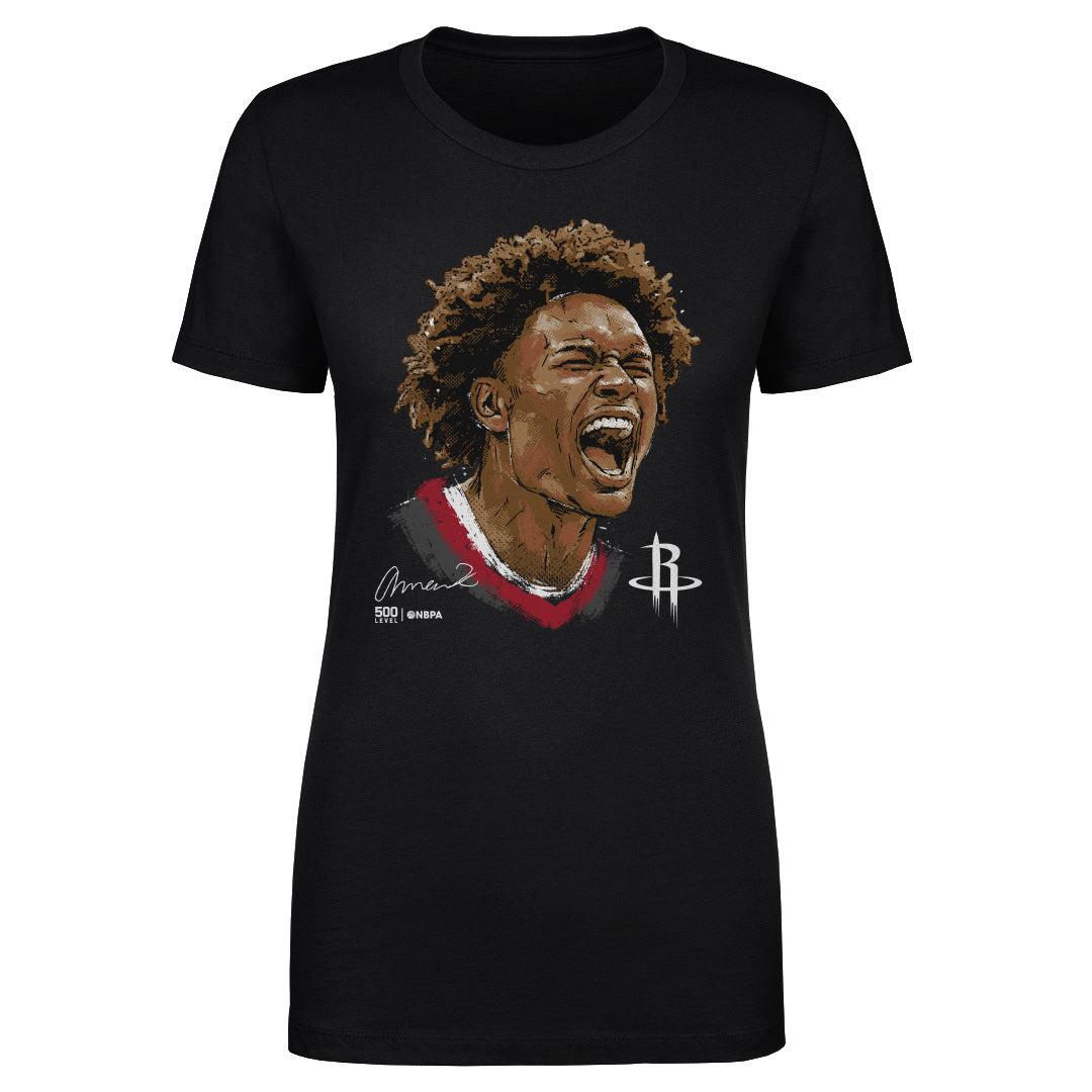 Amen Thompson Women's T-Shirt | 500 LEVEL