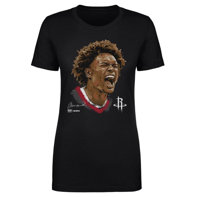 Amen Thompson Women's T-Shirt | 500 LEVEL