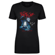 Bray Wyatt Women's T-Shirt | 500 LEVEL
