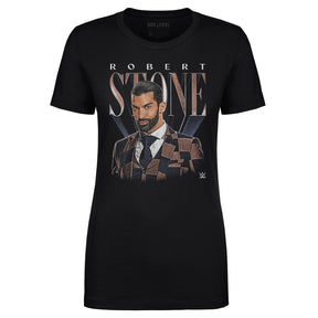 Robert Stone Women's T-Shirt | 500 LEVEL