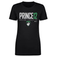 Nichelle Prince Women's T-Shirt | 500 LEVEL