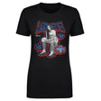 Lauren Betts Women's T-Shirt | 500 LEVEL