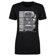 Orlando Magic Women's T-Shirt | 500 LEVEL