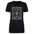 Colorado Rapids Women's T-Shirt | 500 LEVEL