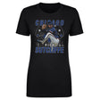 Rick Sutcliffe Women's T-Shirt | 500 LEVEL