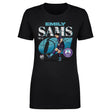 Emily Sams Women's T-Shirt | 500 LEVEL