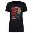 Kevin Durant Women's T-Shirt | 500 LEVEL