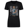 Trinity Rodman Women's T-Shirt | 500 LEVEL