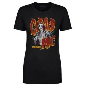 Danhausen Women's T-Shirt | 500 LEVEL