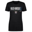 Shatori Walker-Kimbrough Women's T-Shirt | 500 LEVEL