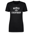Vs. Everybody Women's T-Shirt | 500 LEVEL