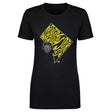 Washington Spirit Women's T-Shirt | 500 LEVEL