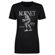 Luke Kornet Women's T-Shirt | 500 LEVEL