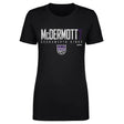 Doug McDermott Women's T-Shirt | 500 LEVEL