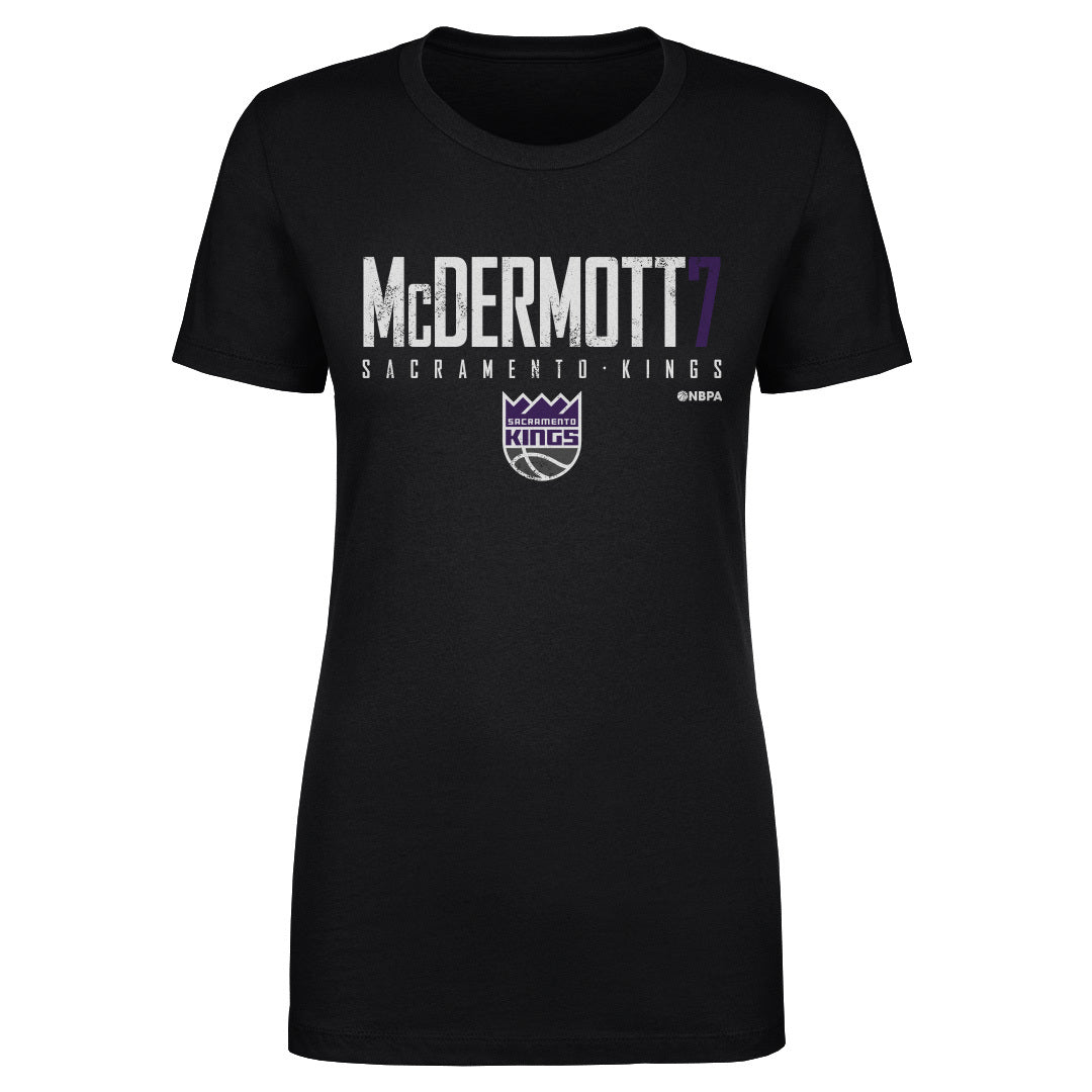 Doug McDermott Women's T-Shirt | 500 LEVEL