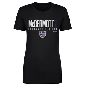 Doug McDermott Women's T-Shirt | 500 LEVEL