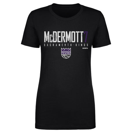 Doug McDermott Women's T-Shirt | 500 LEVEL