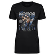 A.J. Styles Women's T-Shirt | 500 LEVEL