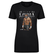 Dion Lennox Women's T-Shirt | 500 LEVEL