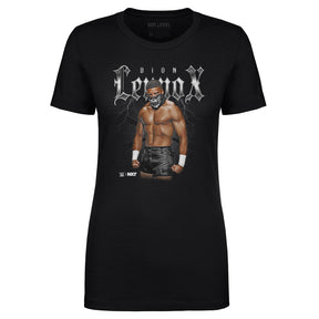 Dion Lennox Women's T-Shirt | 500 LEVEL