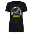 Man Hater Women's T-Shirt | 500 LEVEL