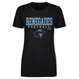 Dallas Renegades Women's T-Shirt | 500 LEVEL