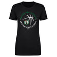 Payton Pritchard Women's T-Shirt | 500 LEVEL