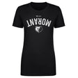 Ja Morant Women's T-Shirt | 500 LEVEL