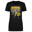 Denzel Clarke Women's T-Shirt | 500 LEVEL