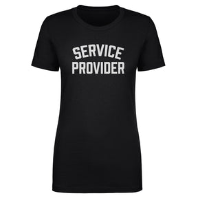 PE Guy Women's T-Shirt | 500 LEVEL