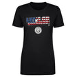 Orlando City Women's T-Shirt | 500 LEVEL
