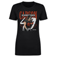 Carson Schwesinger Women's T-Shirt | 500 LEVEL