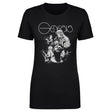 Genesis Women's T-Shirt | 500 LEVEL