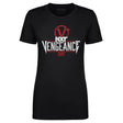 Vegenance Day Women's T-Shirt | 500 LEVEL