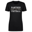 Plano East Women's T-Shirt | 500 LEVEL