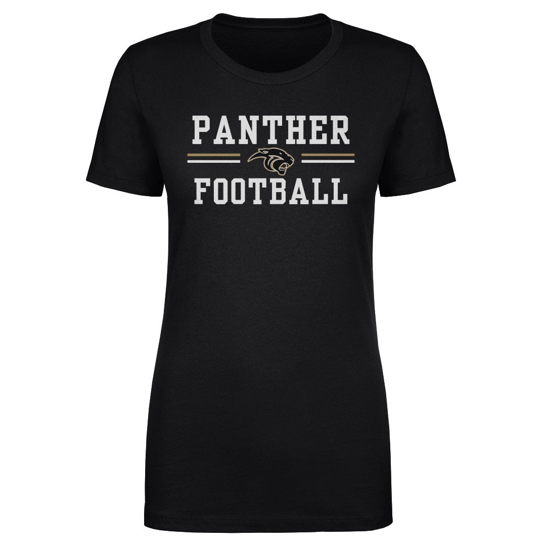 Plano East Women's T-Shirt | 500 LEVEL