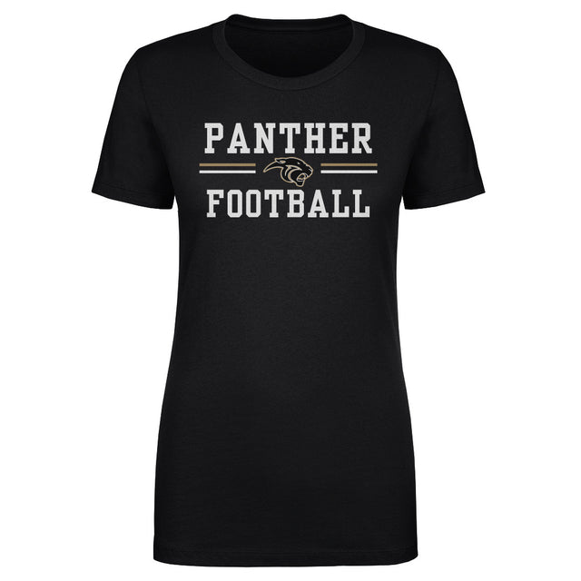 Plano East Women's T-Shirt | 500 LEVEL